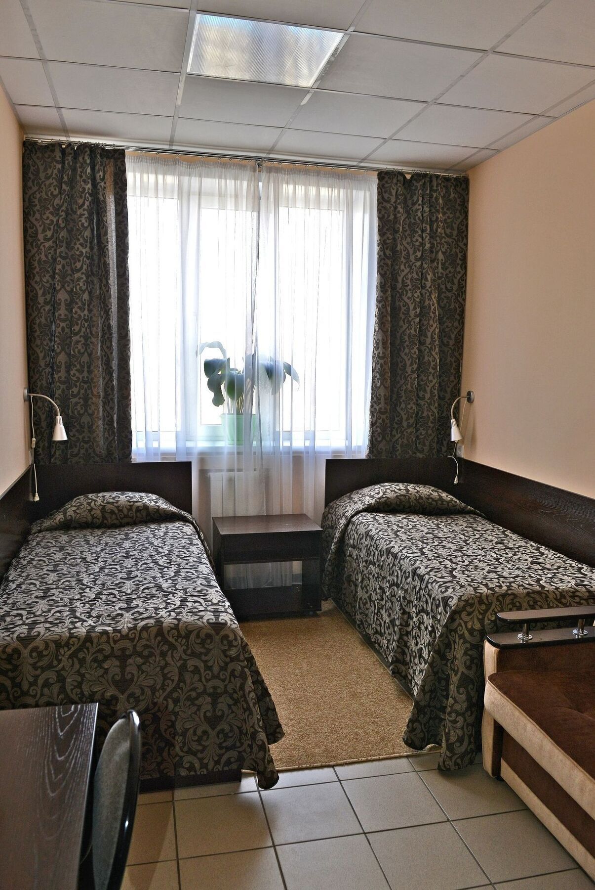 Luxury Double Room,1089687598:JPEG